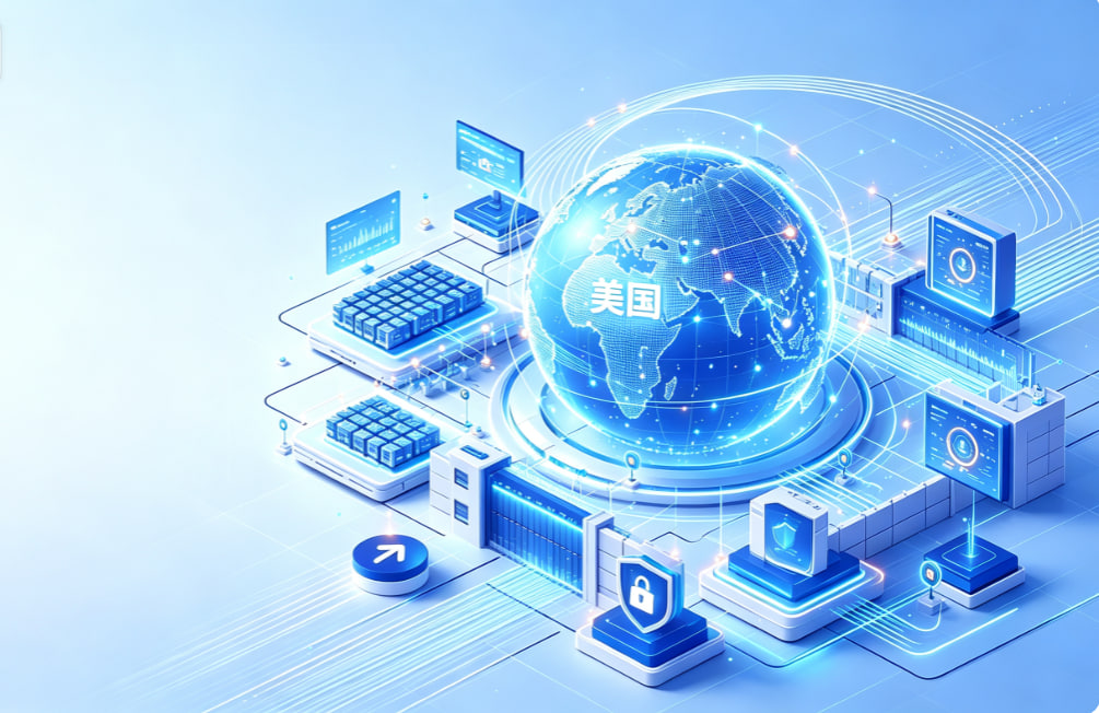 Cloud Server